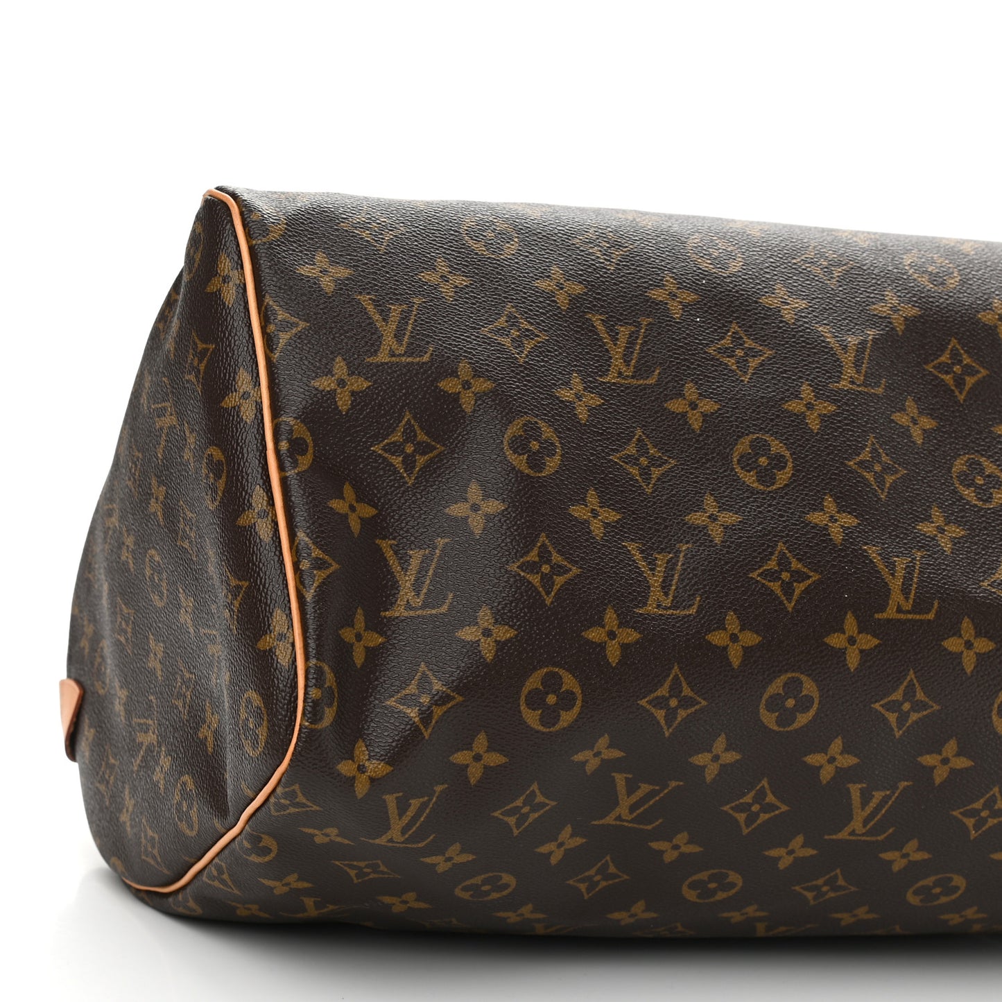 Monogram Speedy 40