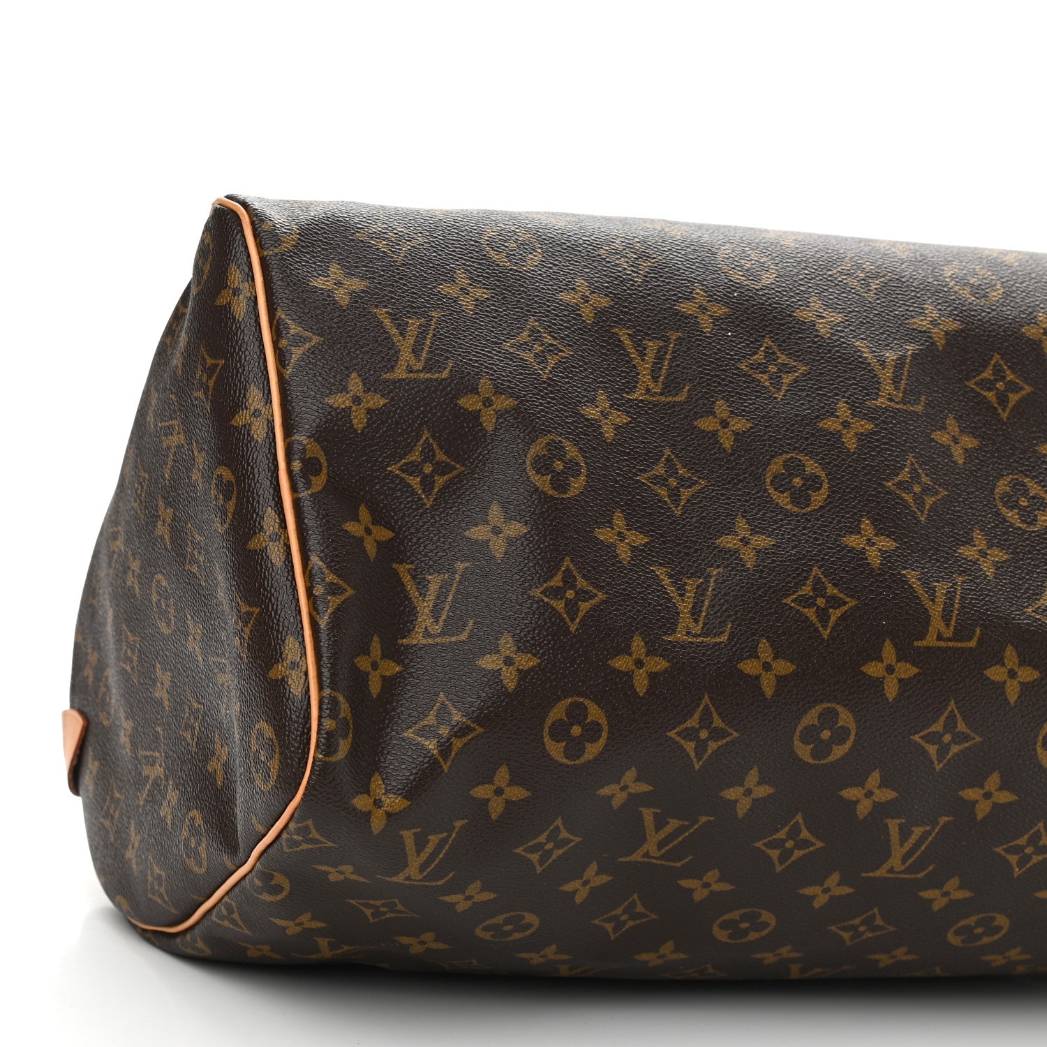 Louis Vuitton Monogram Speedy 40 9 of 15