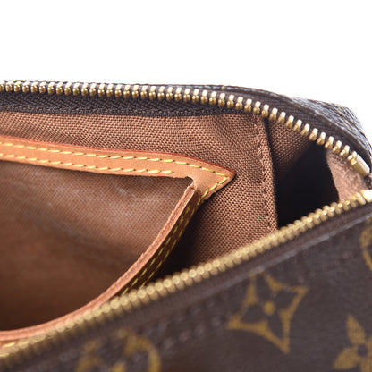 Louis Vuitton Monogram Speedy 25 12 of 12