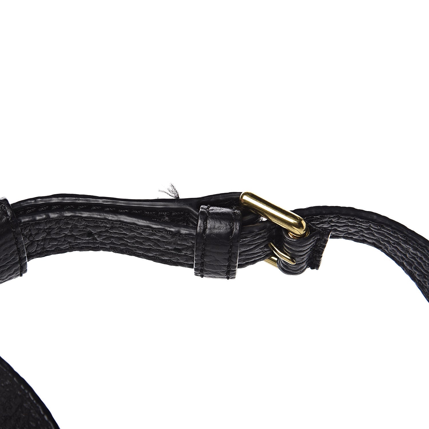 3.1 Phillip Lim 3.1 Textured Calfskin Mini Pashli Satchel Black 10 of 10