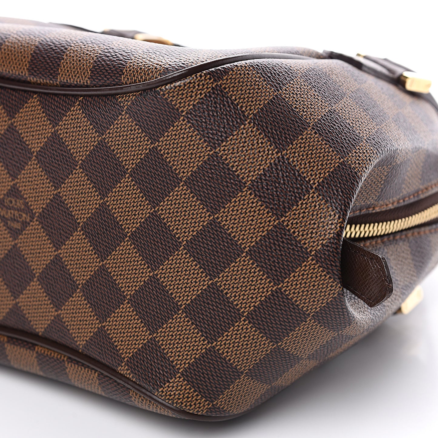 Damier Ebene Belem PM