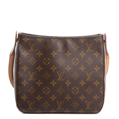 Louis Vuitton Monogram Looping MM 1 of 7