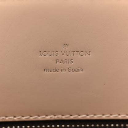 Louis Vuitton Epi Phenix MM Dune 6 of 21