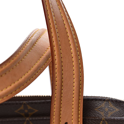 Louis Vuitton Monogram Multipli-Cite 14 of 20