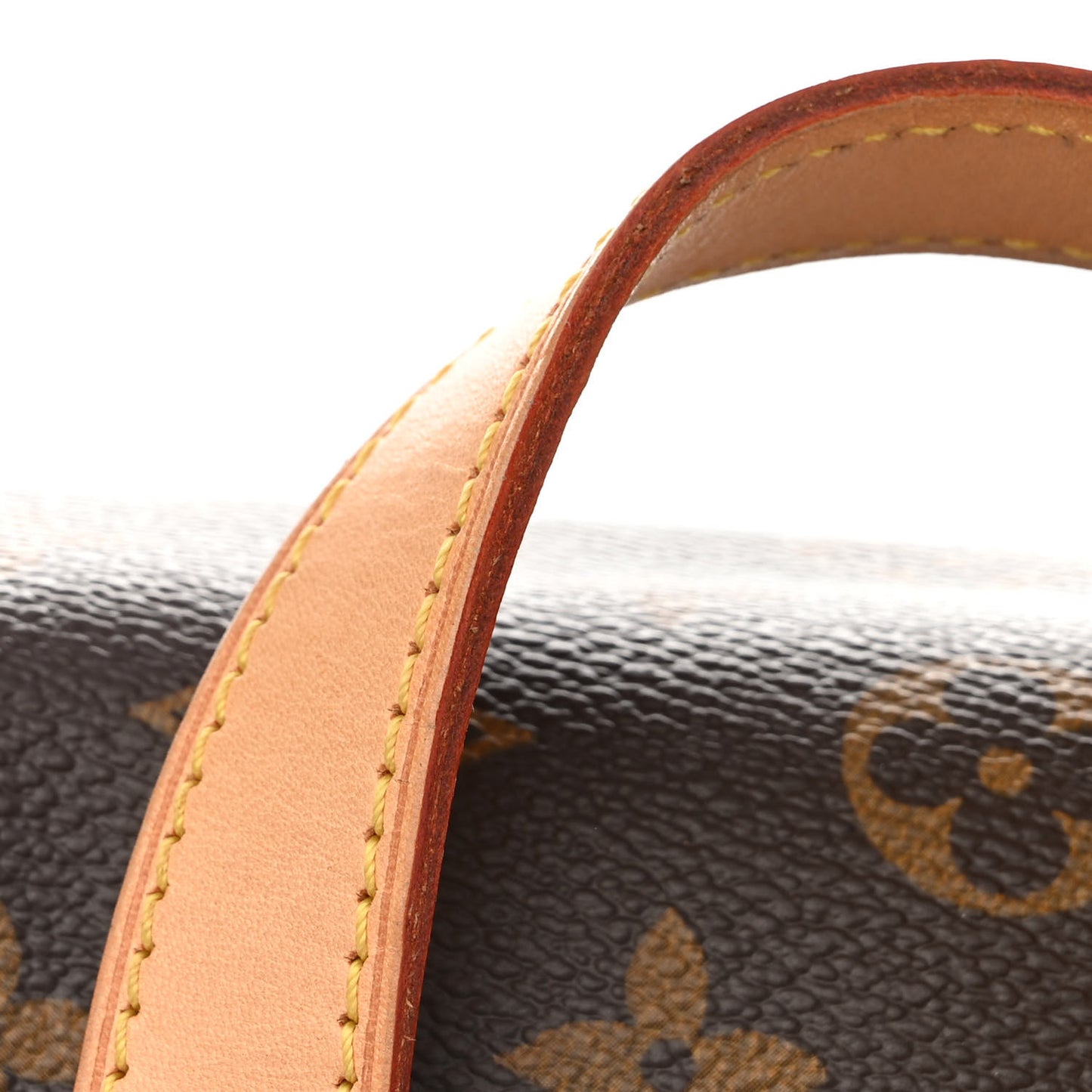 Monogram Bosphore Backpack