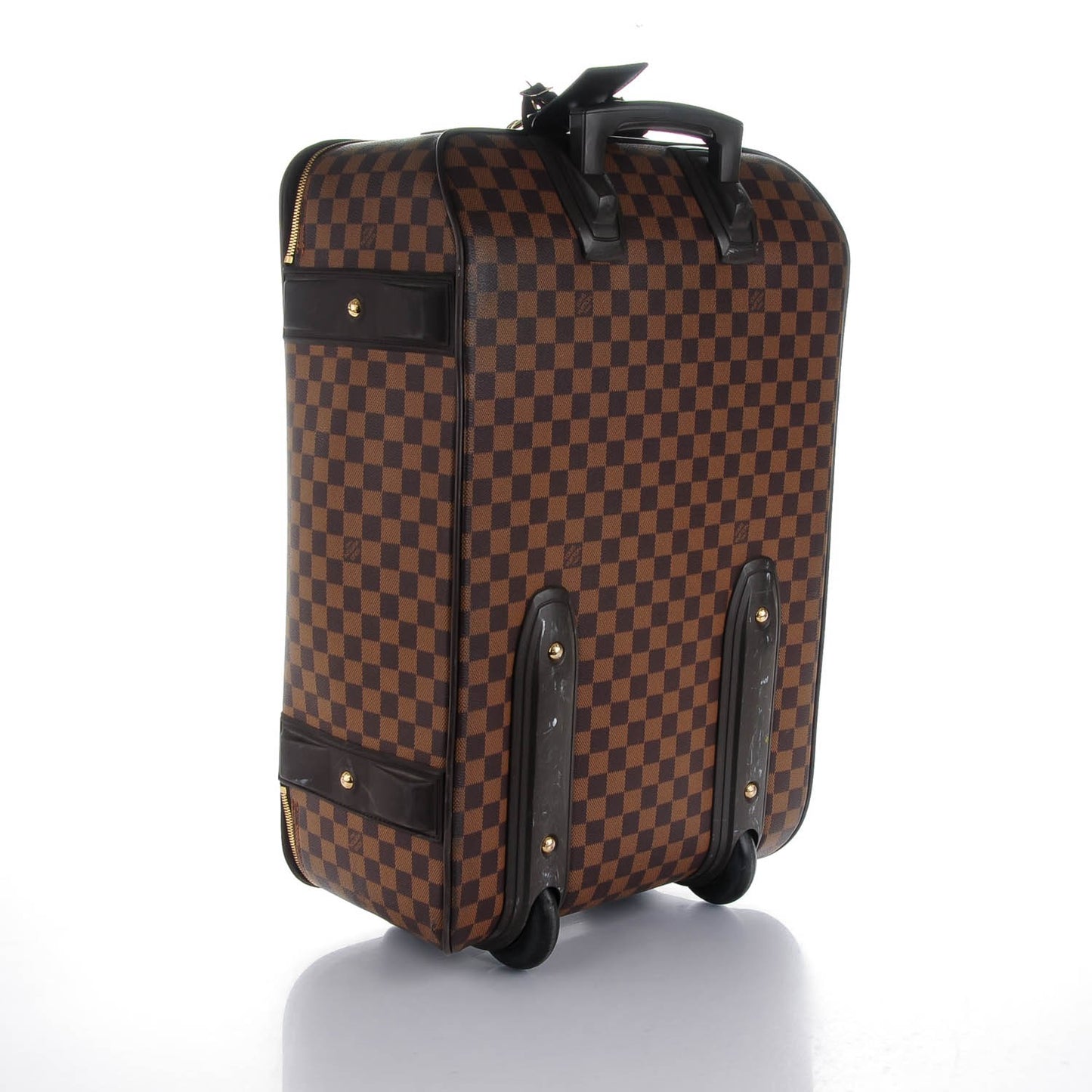 Damier Ebene Pegase 55