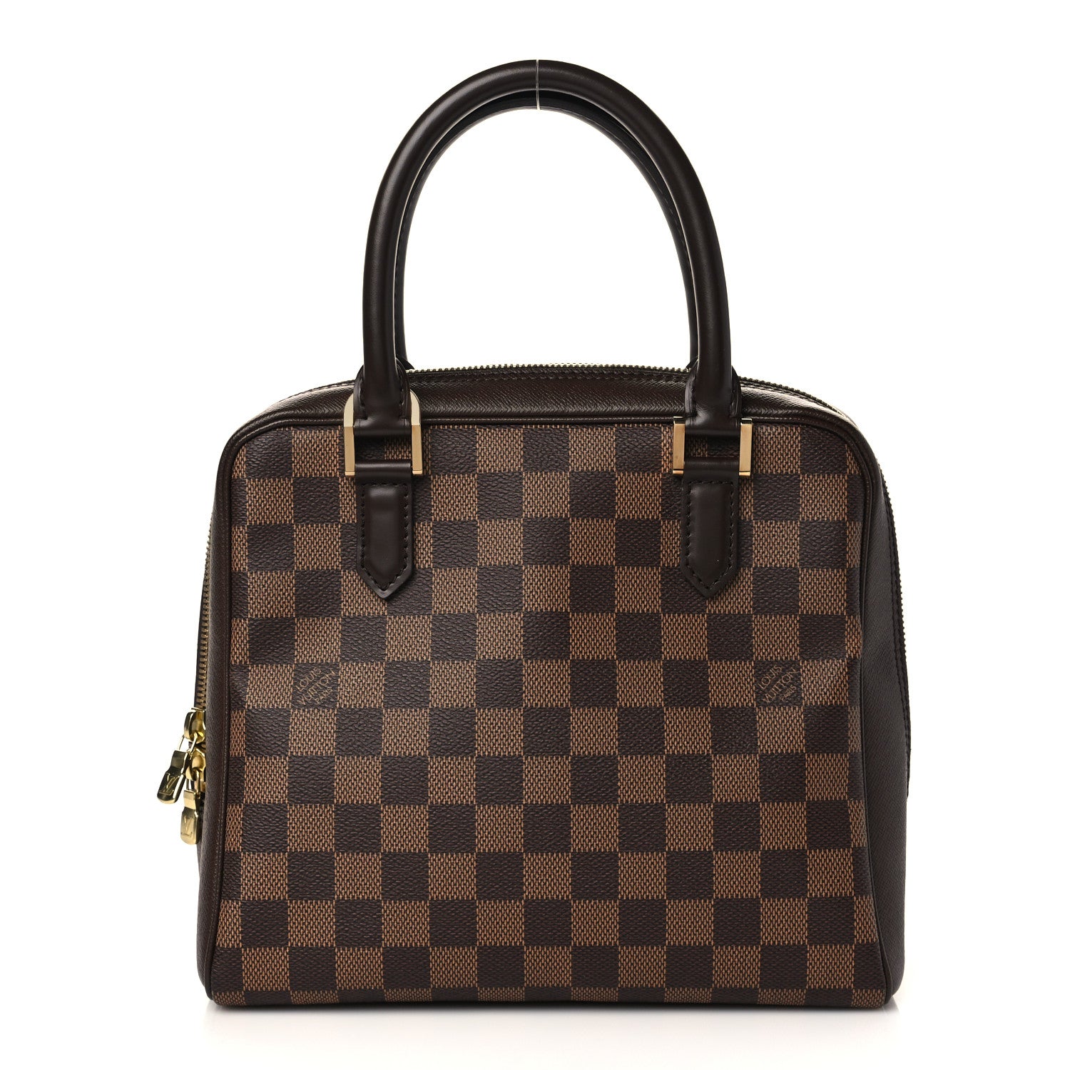 Louis Vuitton Damier Ebene Brera 1 of 6