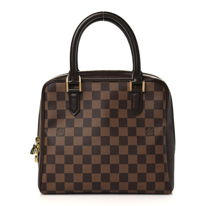 Louis Vuitton Damier Ebene Brera 1 of 6