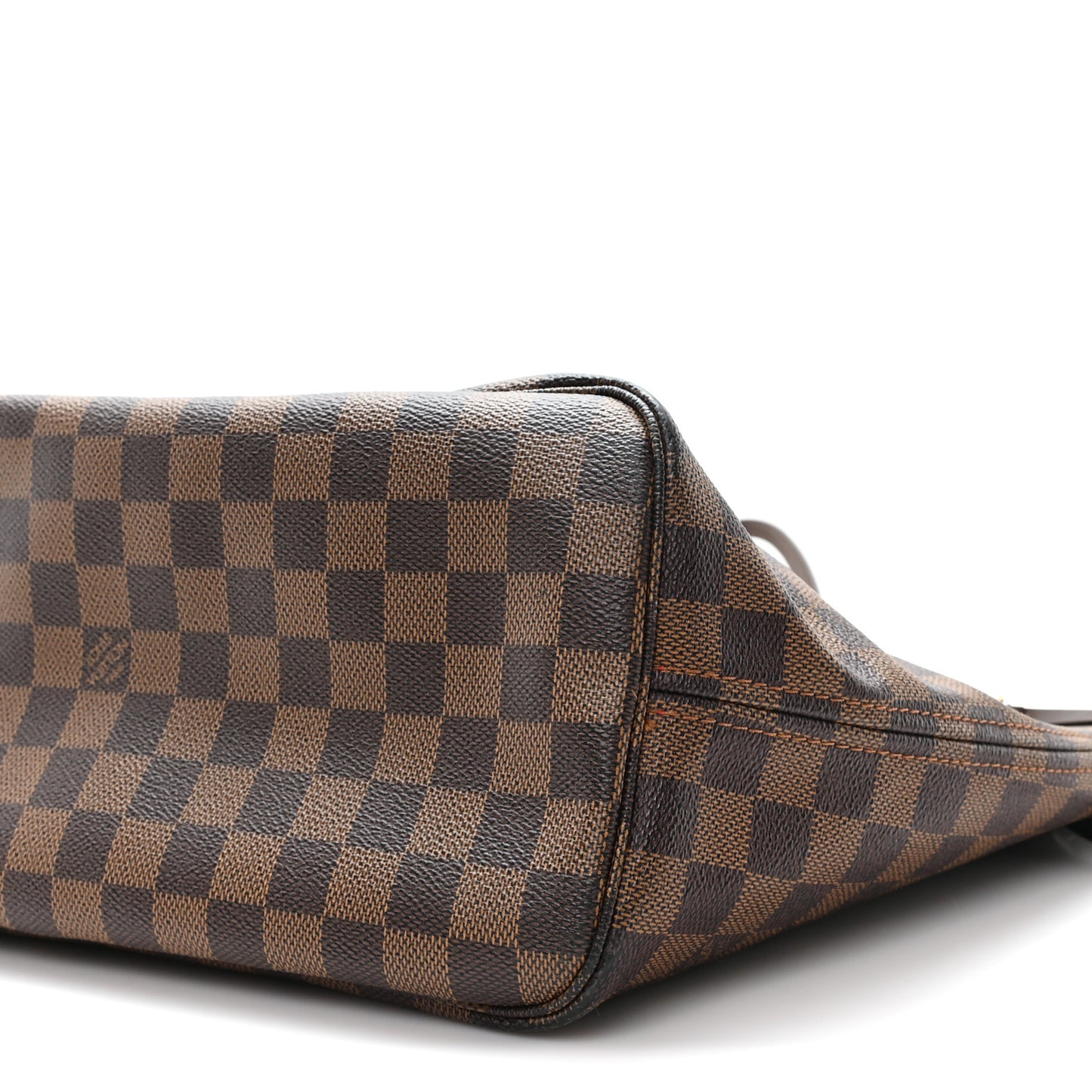 Damier Ebene Neverfull MM