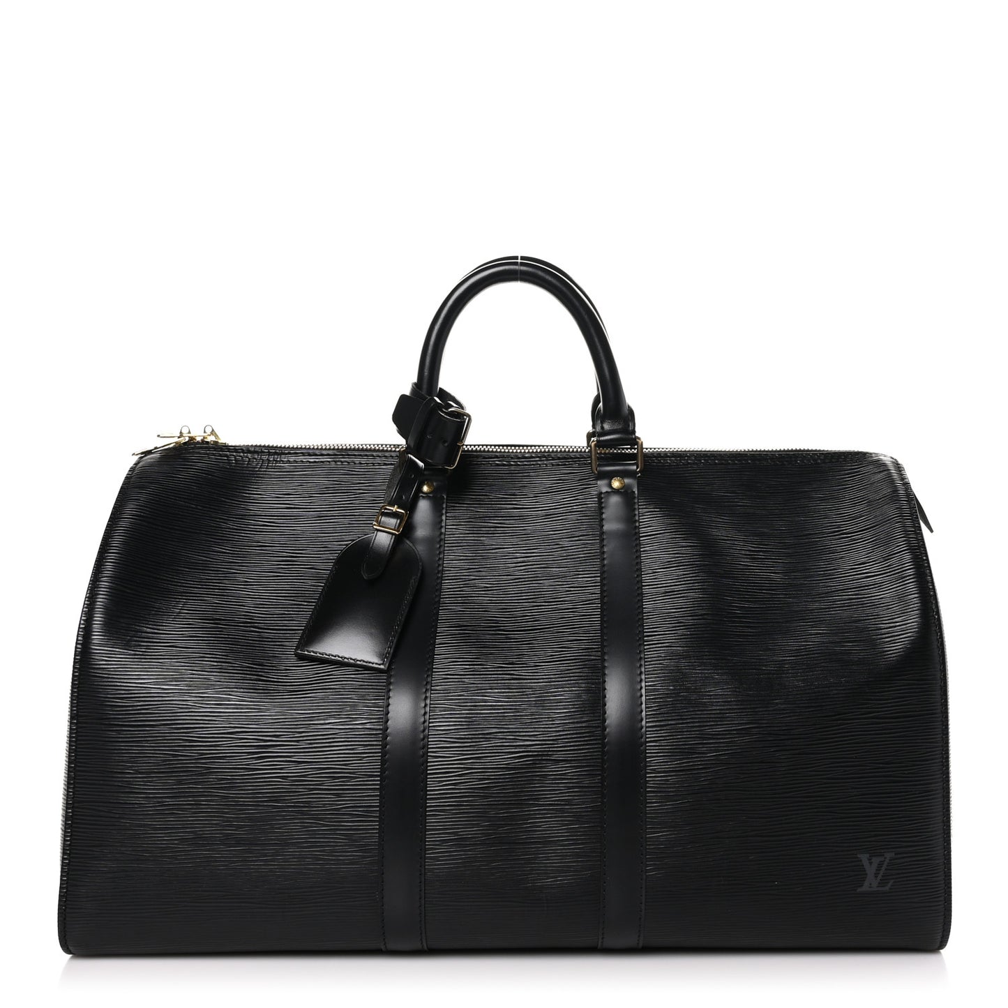Epi Keepall 45 Black