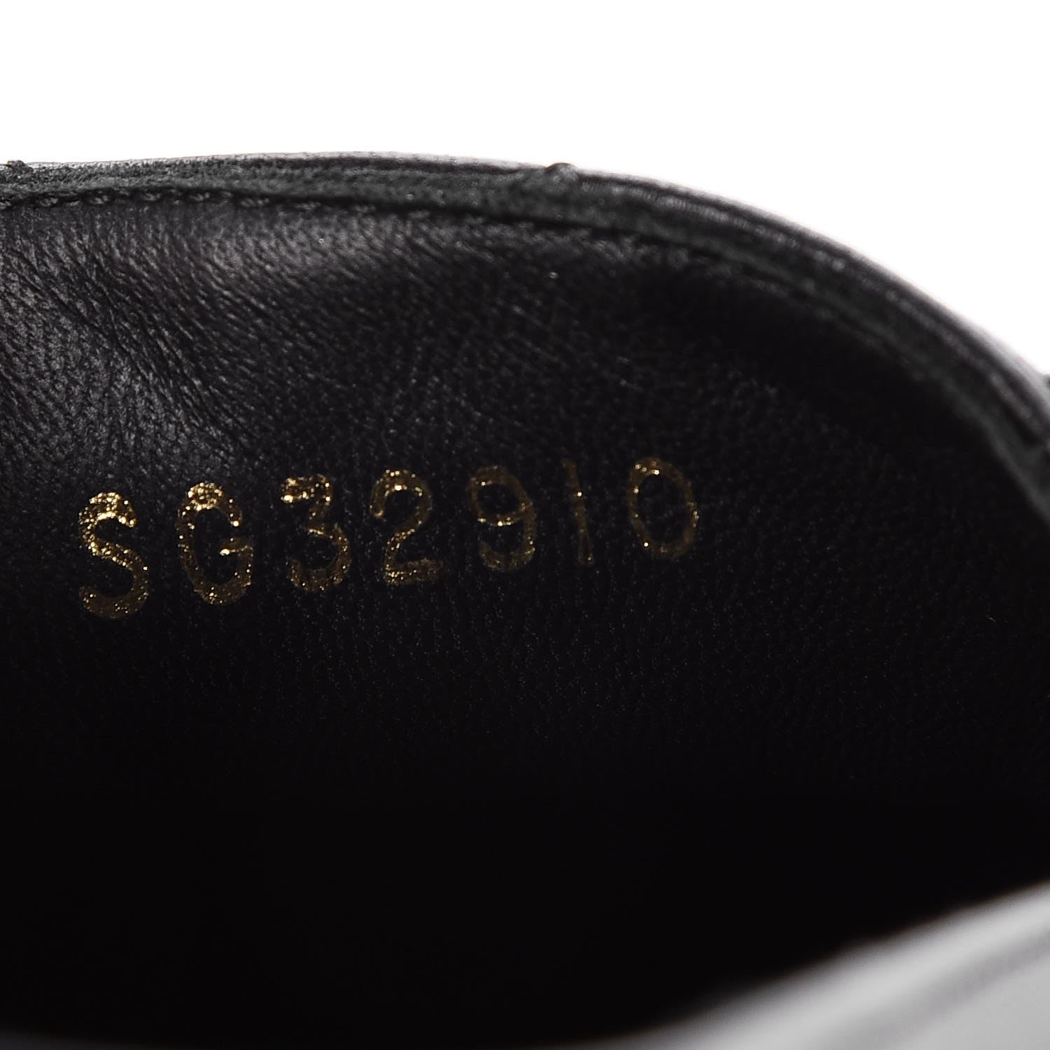 Chanel Lambskin Quilted CC Espadrilles 38 Black 10 of 10