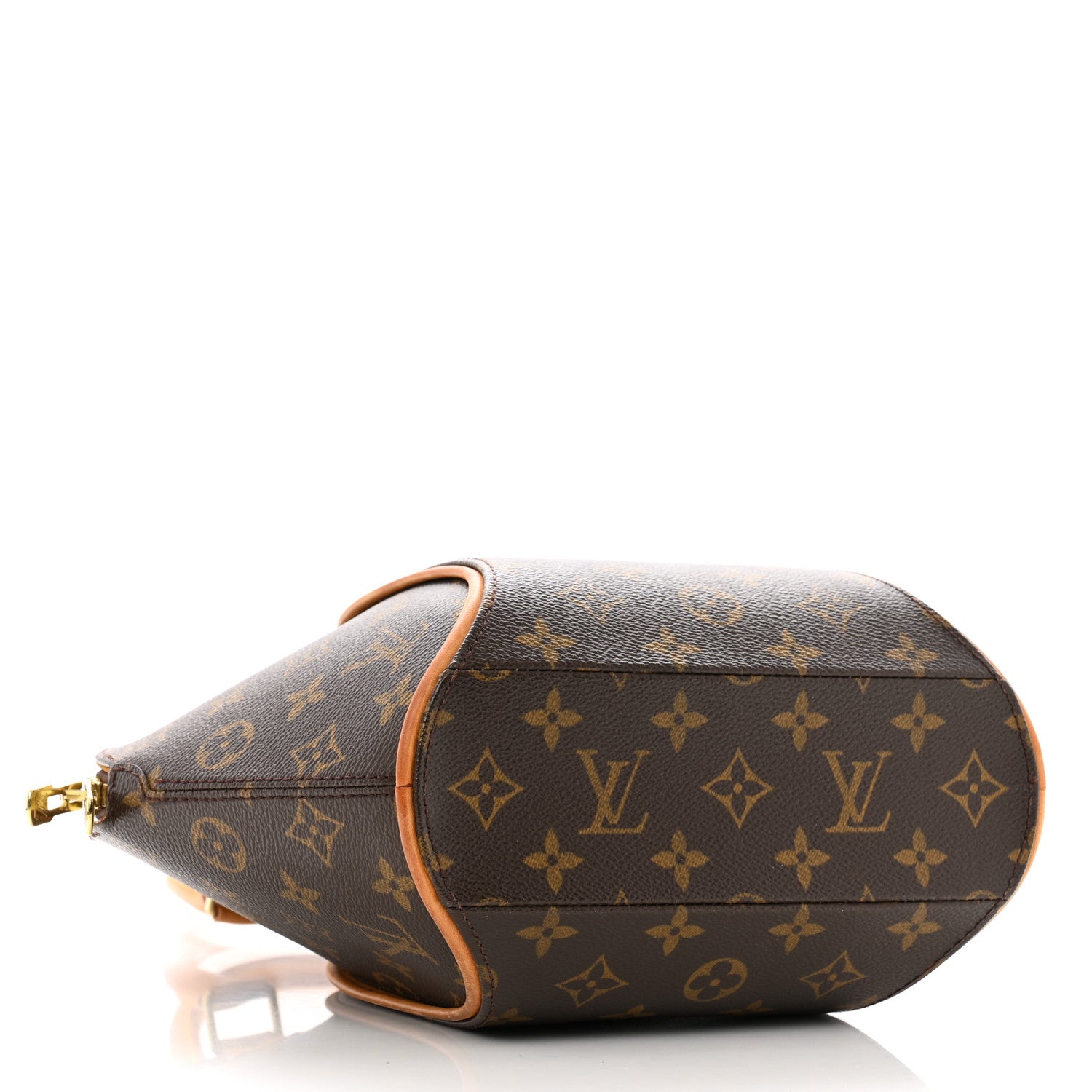 Louis Vuitton Monogram Ellipse PM 4 of 14