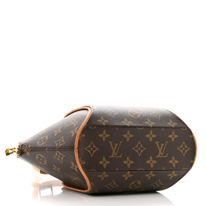 Louis Vuitton Monogram Ellipse PM 4 of 14