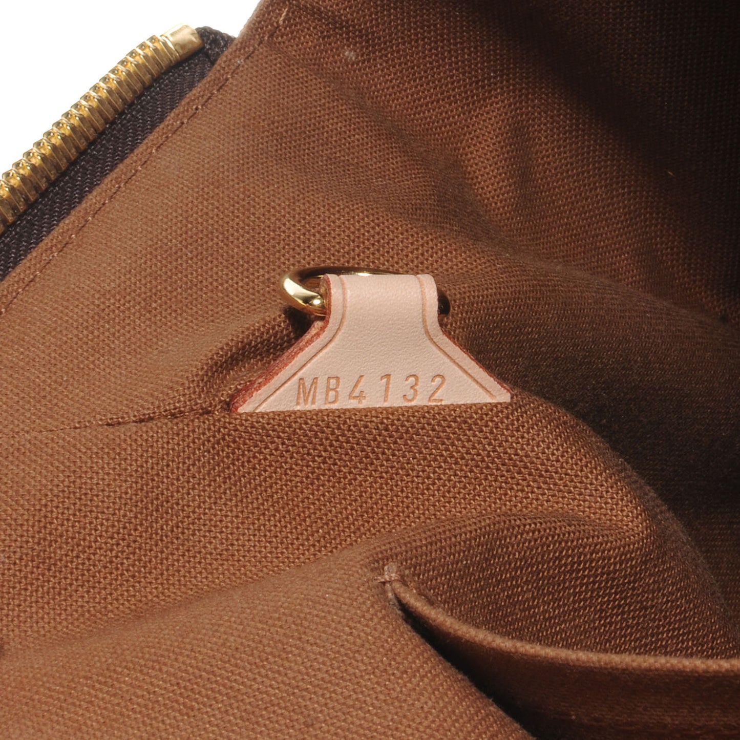 Monogram Tivoli GM