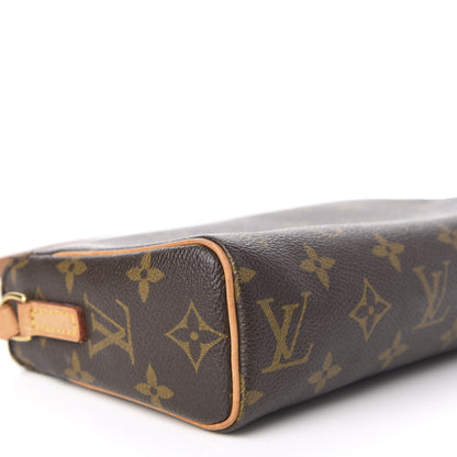 Louis Vuitton Monogram Recital 8 of 12