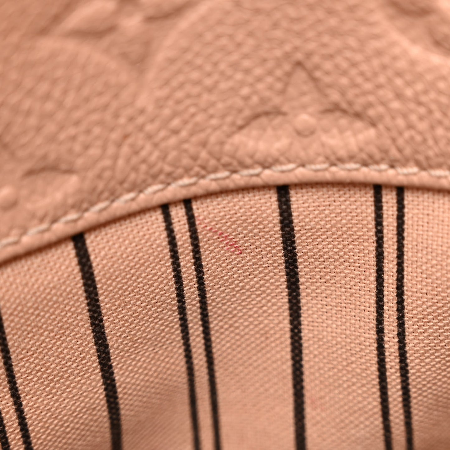 Empreinte Artsy MM Dune