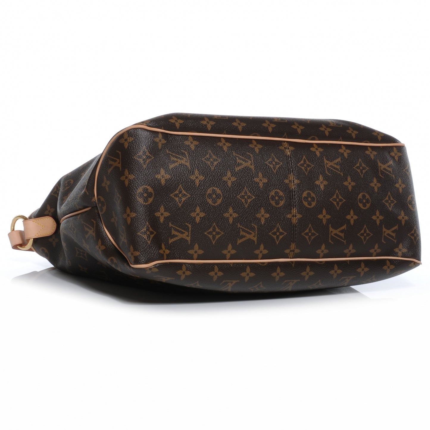 Monogram Delightful MM