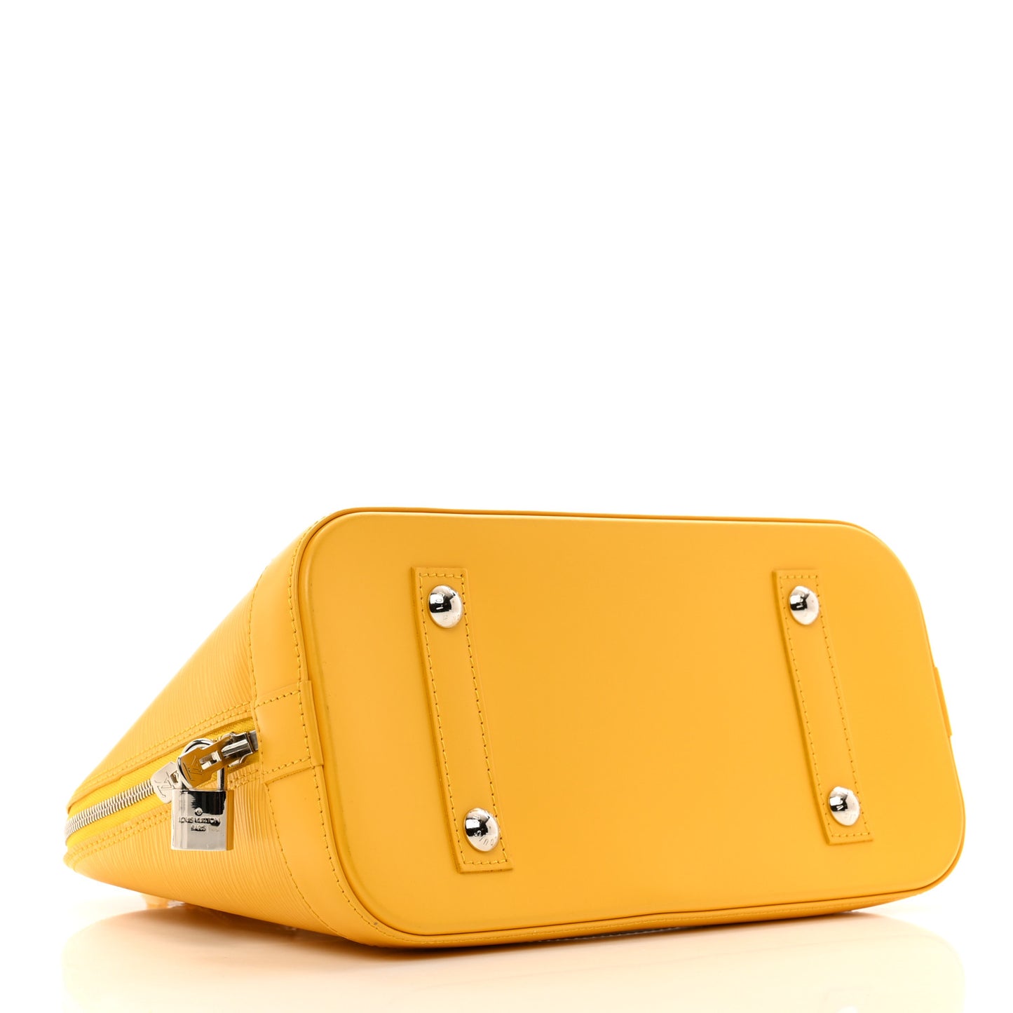 Epi Alma PM Citron