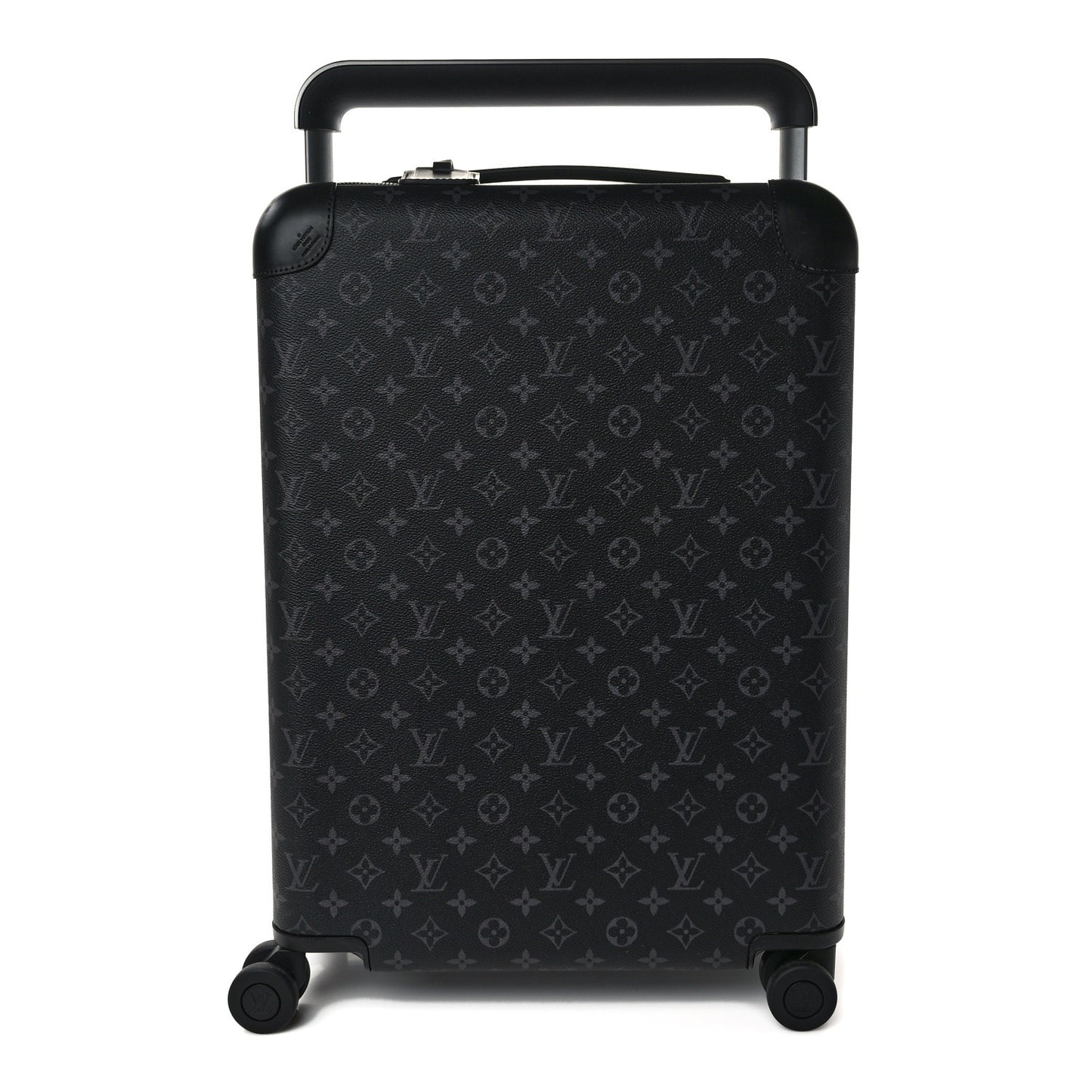 Monogram Eclipse Horizon 55