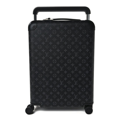 Louis Vuitton Monogram Eclipse Horizon 55 1 of 13