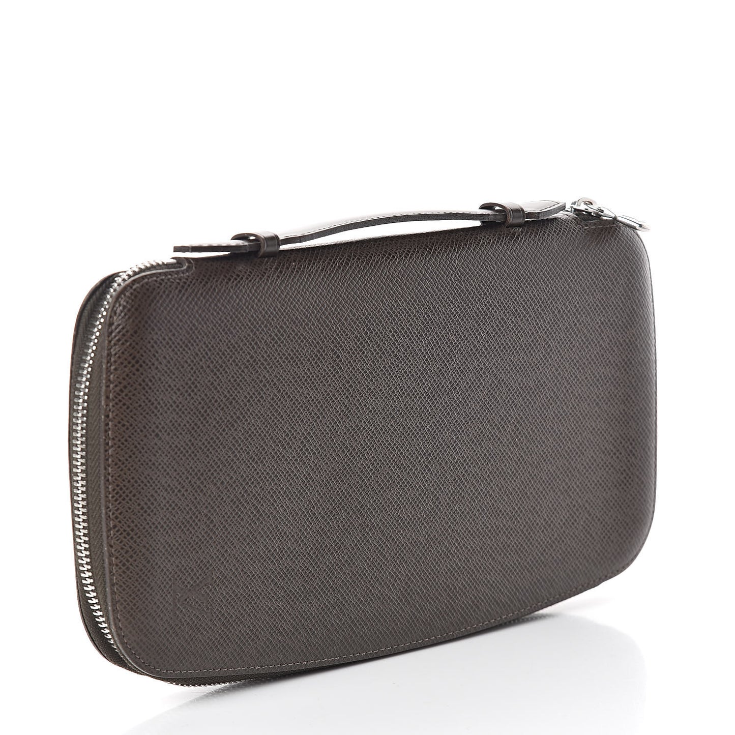 Taiga Atoll Travel Organizer Grizzli