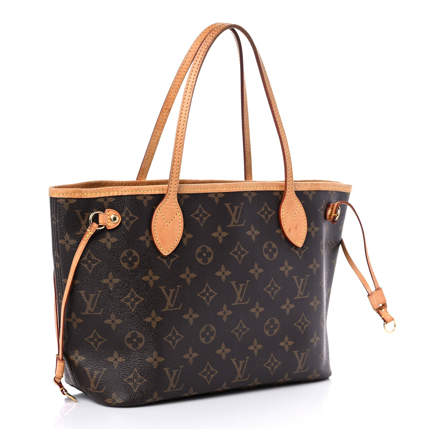 Monogram Neo Neverfull PM