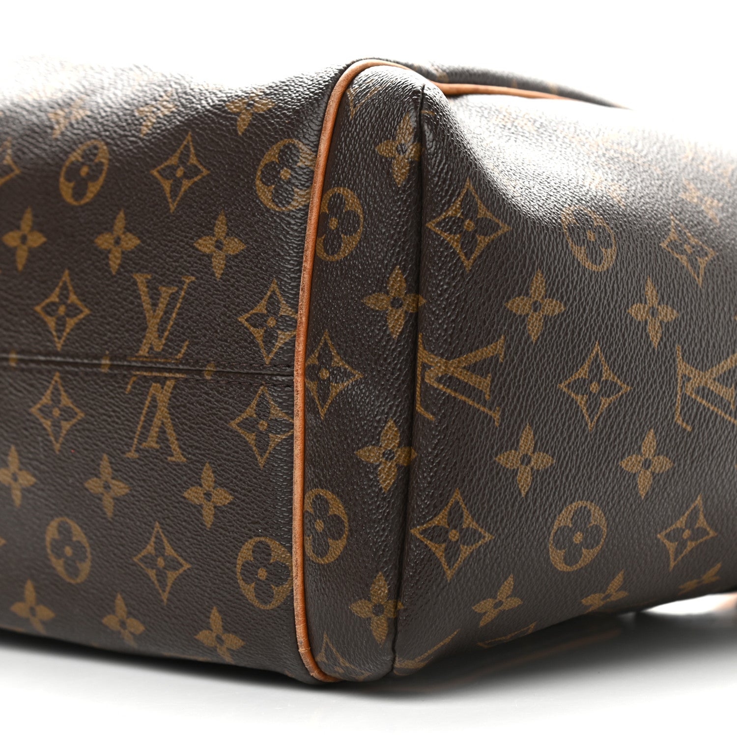 Louis Vuitton Monogram Totally MM 8 of 12