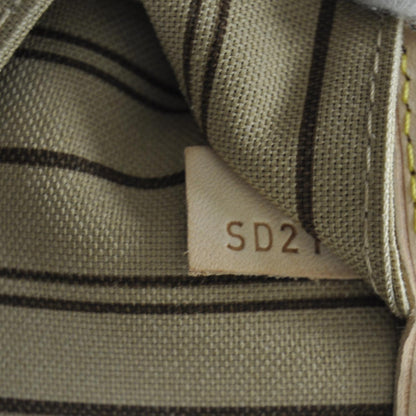 Louis Vuitton Monogram Neverfull GM 9 of 9