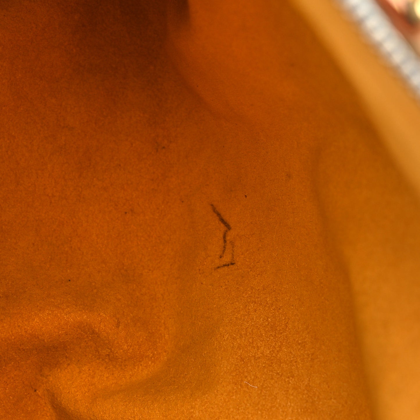 Monogram Denim Neo Speedy Blue