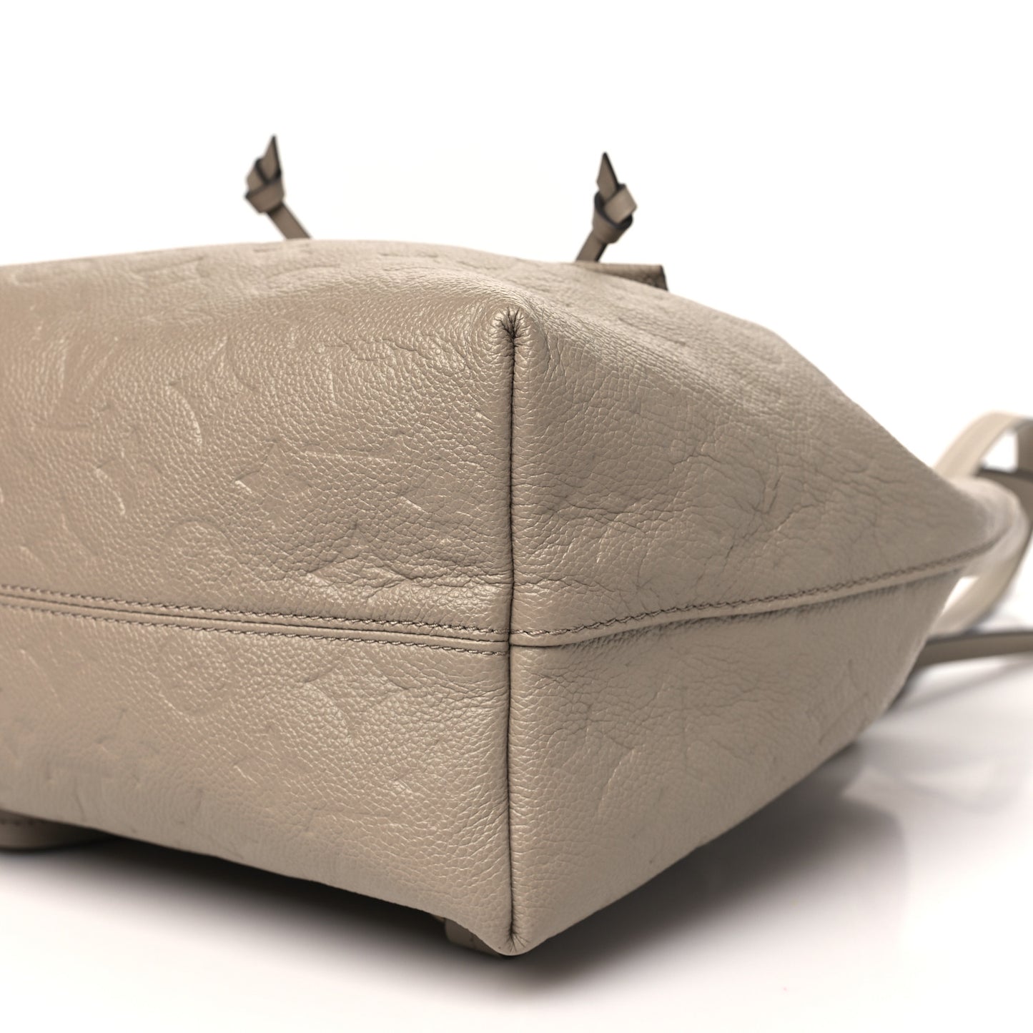 Empreinte Montsouris NM Backpack Tourterelle