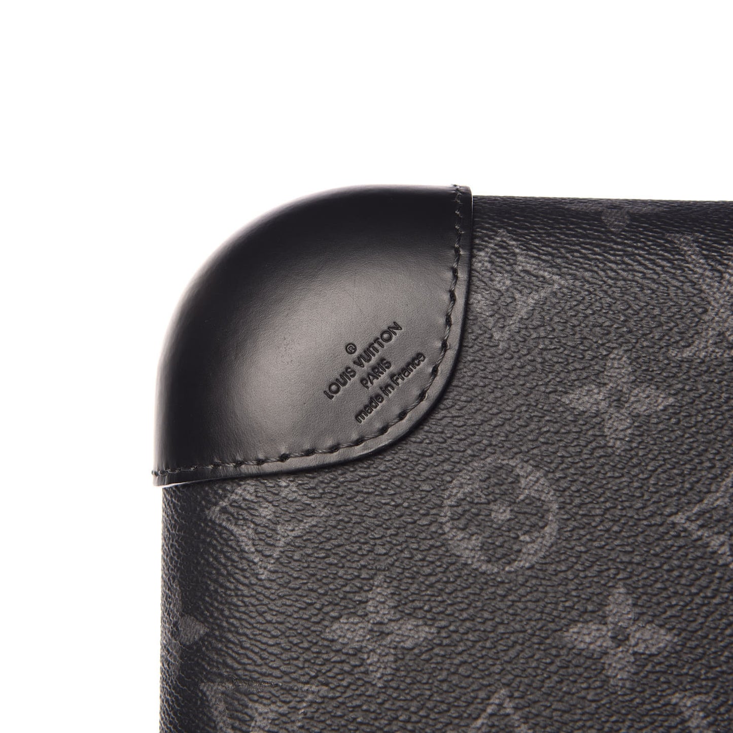 Monogram Eclipse Horizon 55