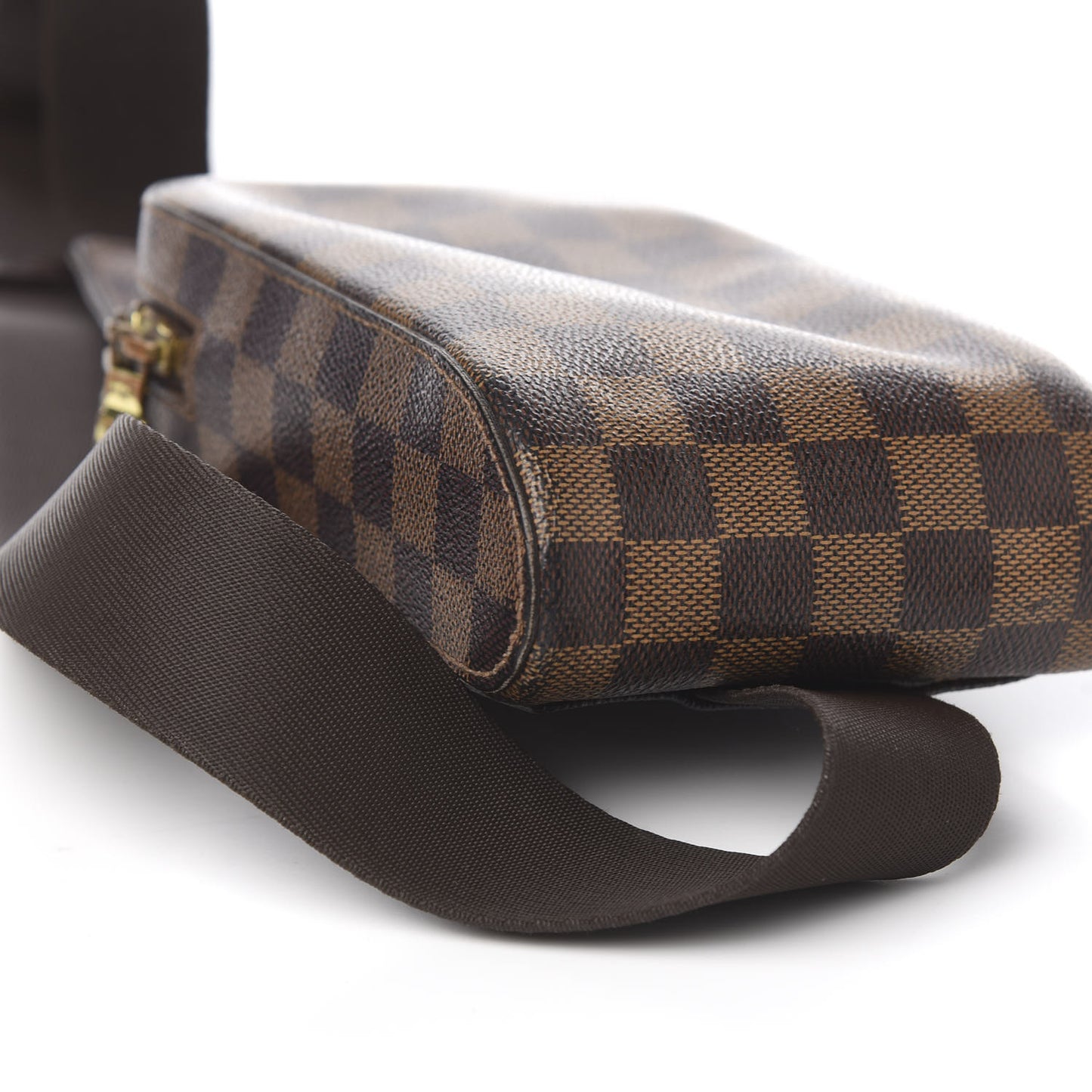 Damier Ebene Geronimos