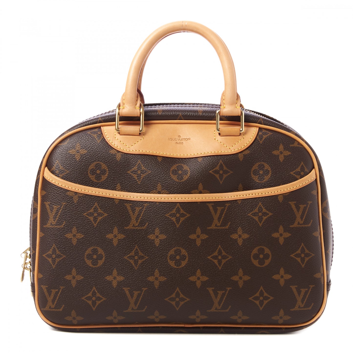 Monogram Trouville