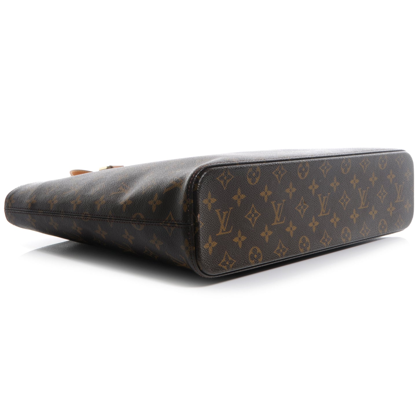 Monogram Luco