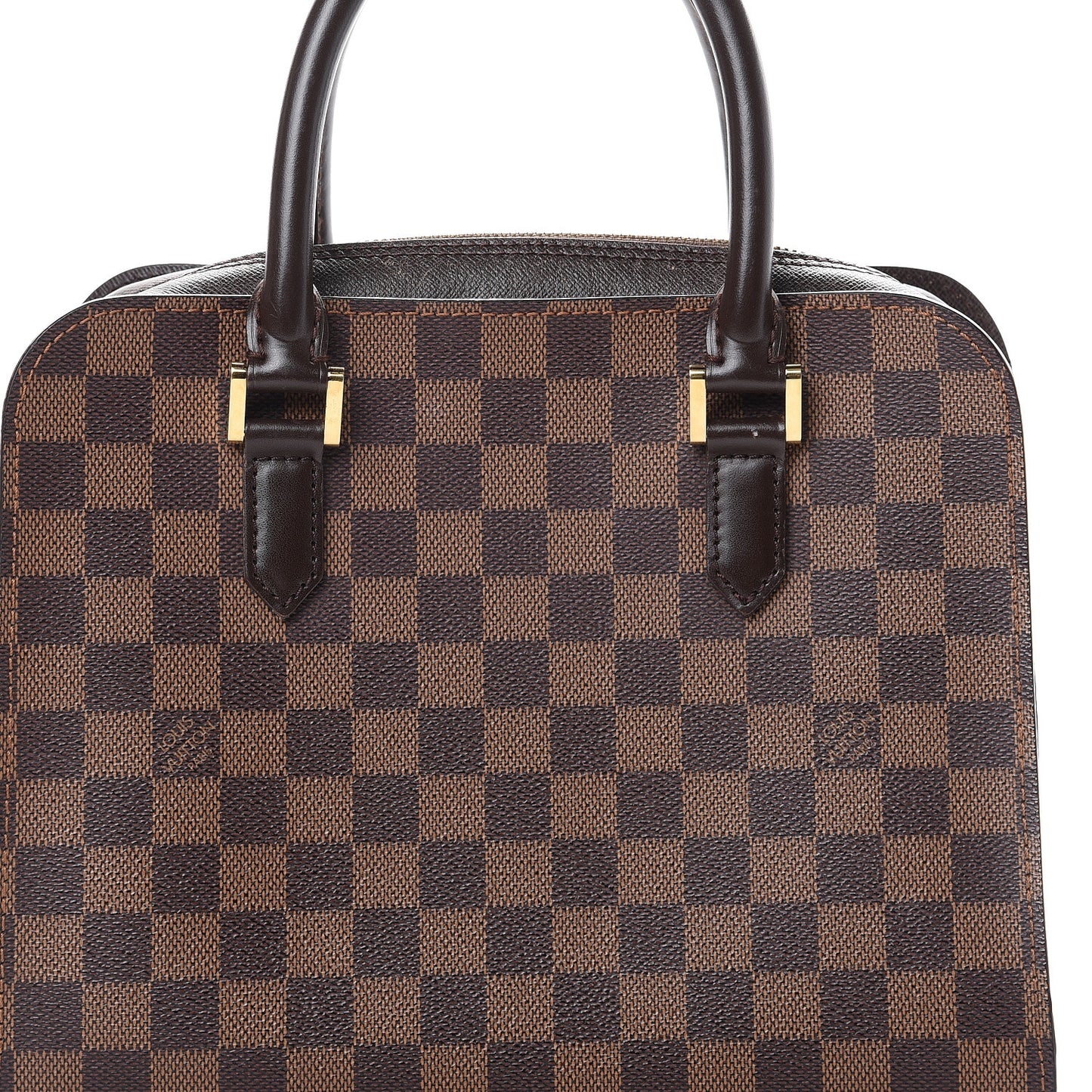 Damier Ebene Triana