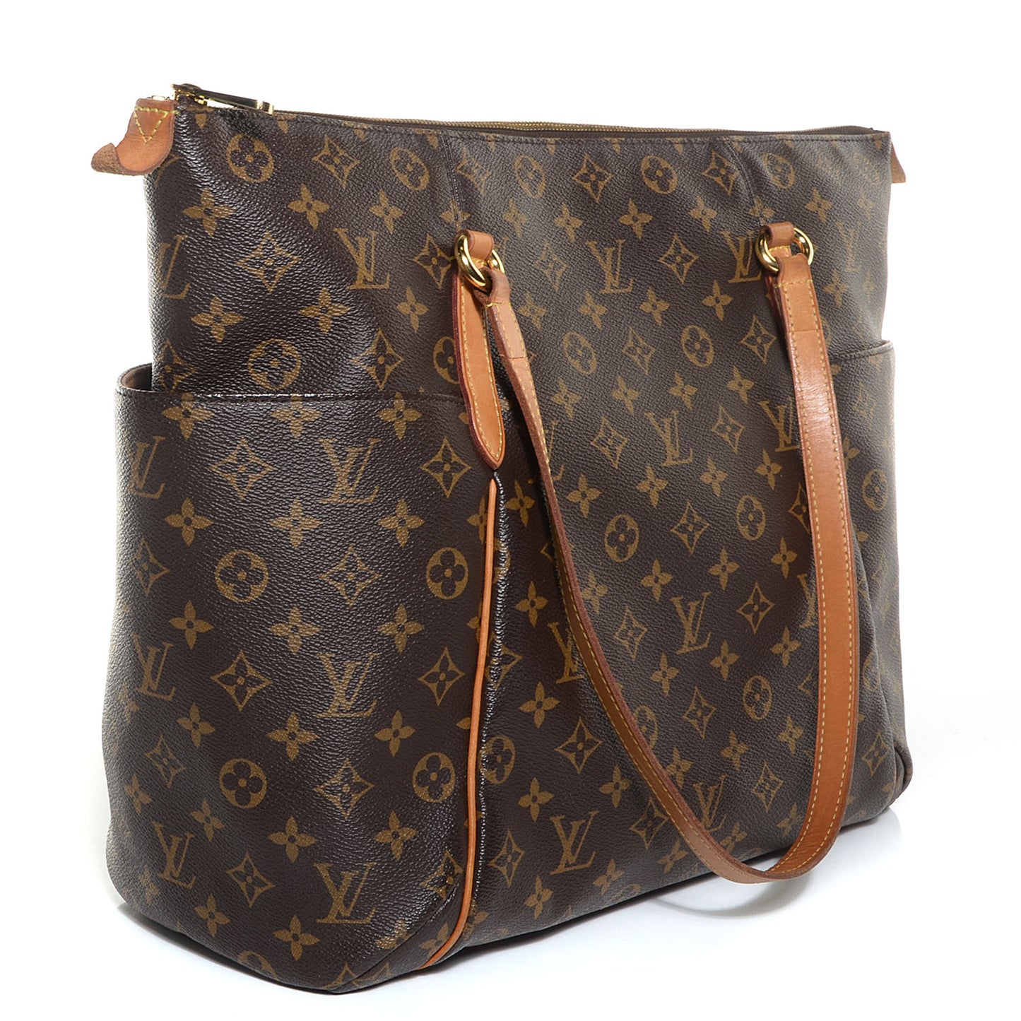 Monogram Totally GM