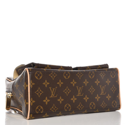 Louis Vuitton Monogram Manhattan PM 4 of 10