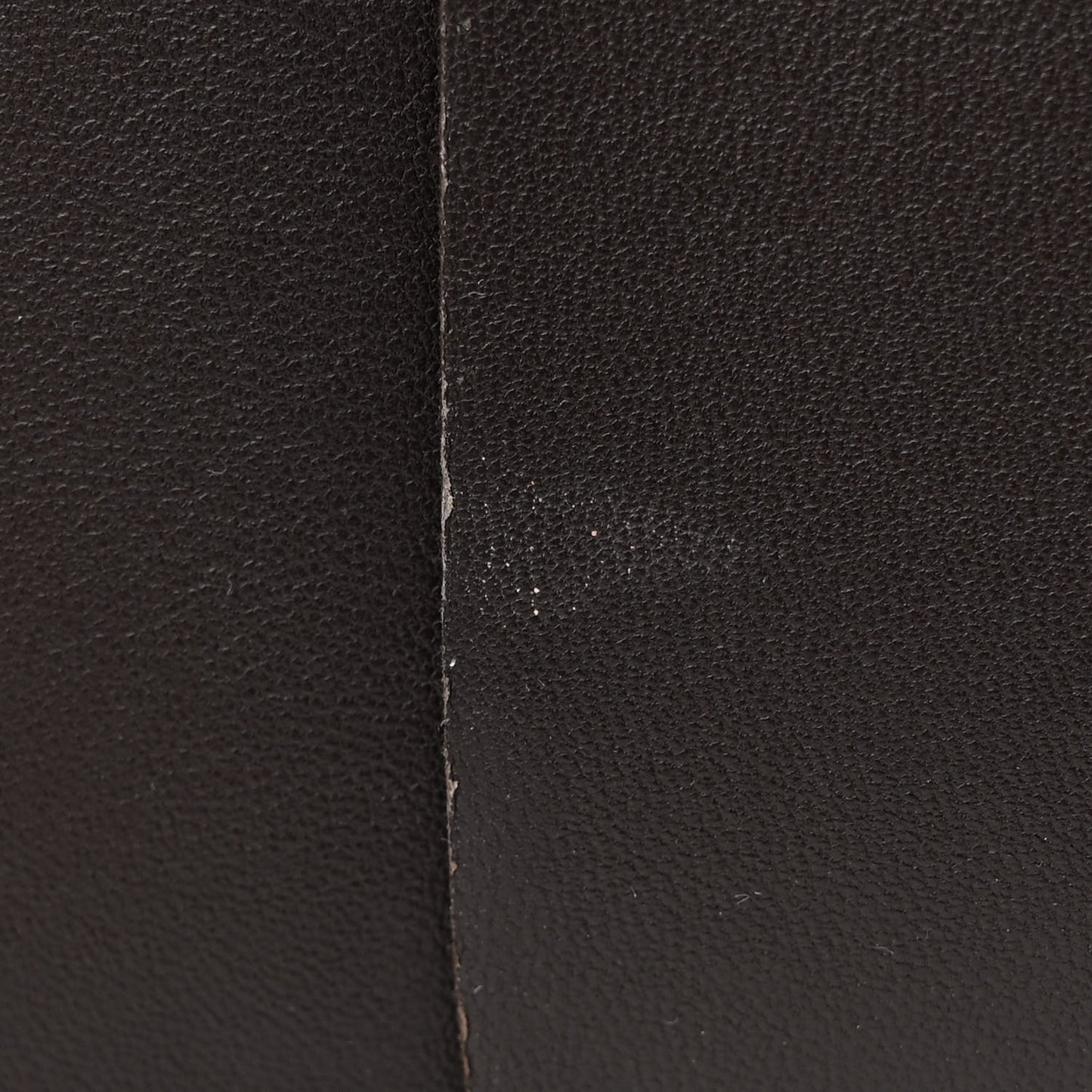 Nappa Maxi Intrecciato Small Arco Tote Fondant