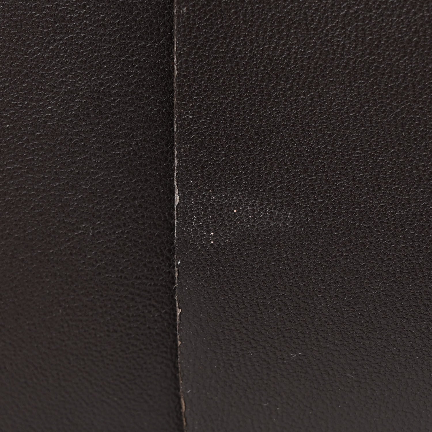 Bottega Veneta Nappa Maxi Intrecciato Small Arco Tote Fondant 14 of 14