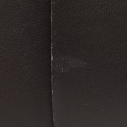 Bottega Veneta Nappa Maxi Intrecciato Small Arco Tote Fondant 14 of 14