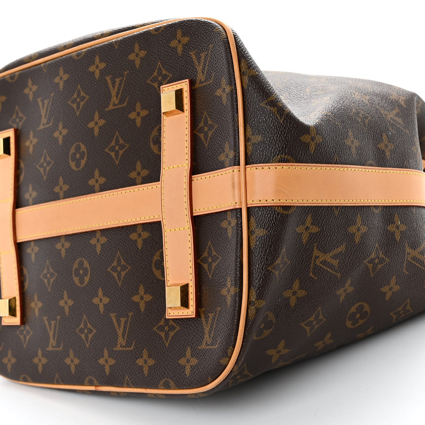 Monogram Neo