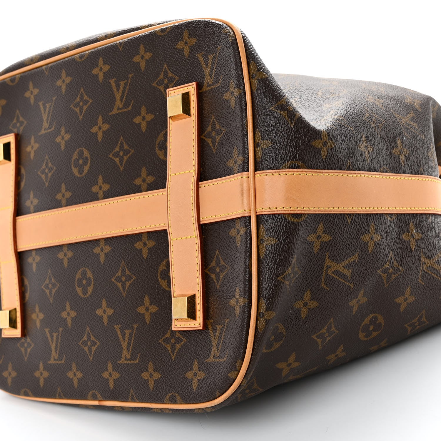 Louis Vuitton Monogram Neo 9 of 9