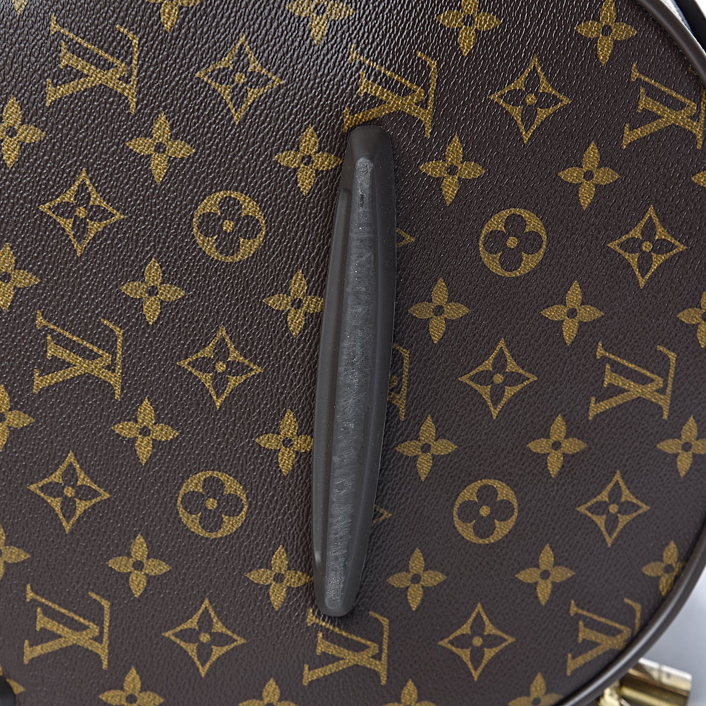Monogram Neo Eole 55