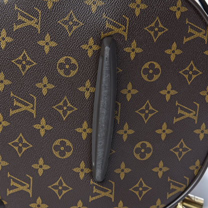 Louis Vuitton Monogram Neo Eole 55 9 of 12