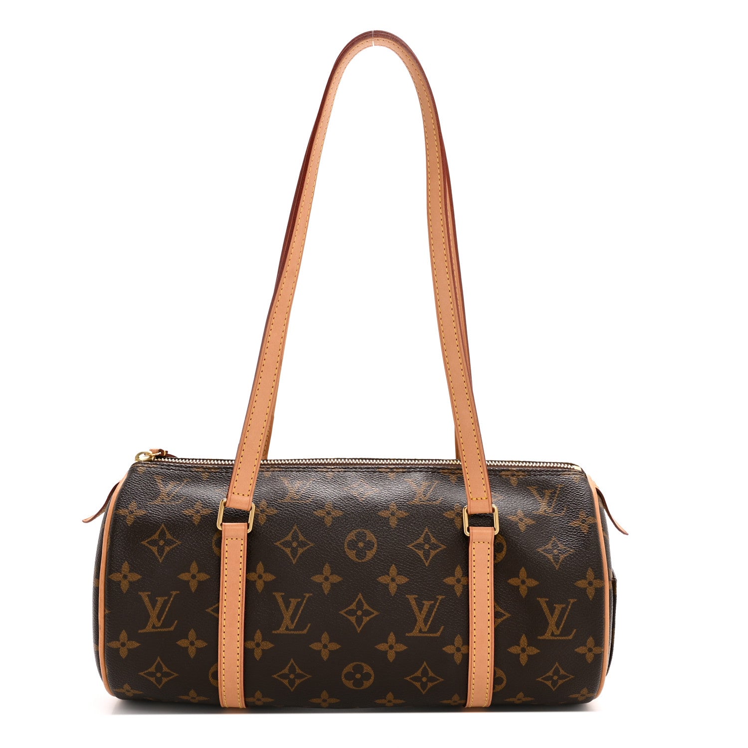 Louis Vuitton Monogram Papillon 30 1 of 12