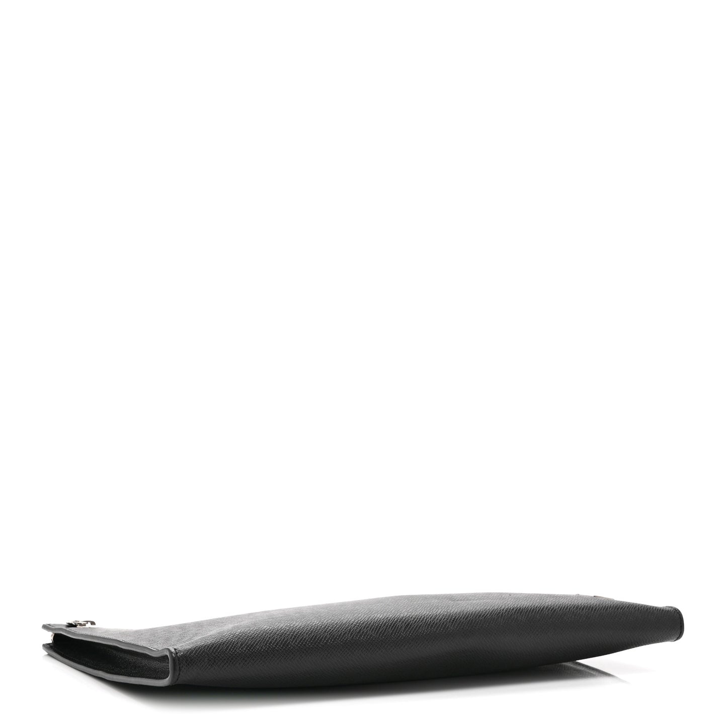Taiga Pochette 24 Heures Black