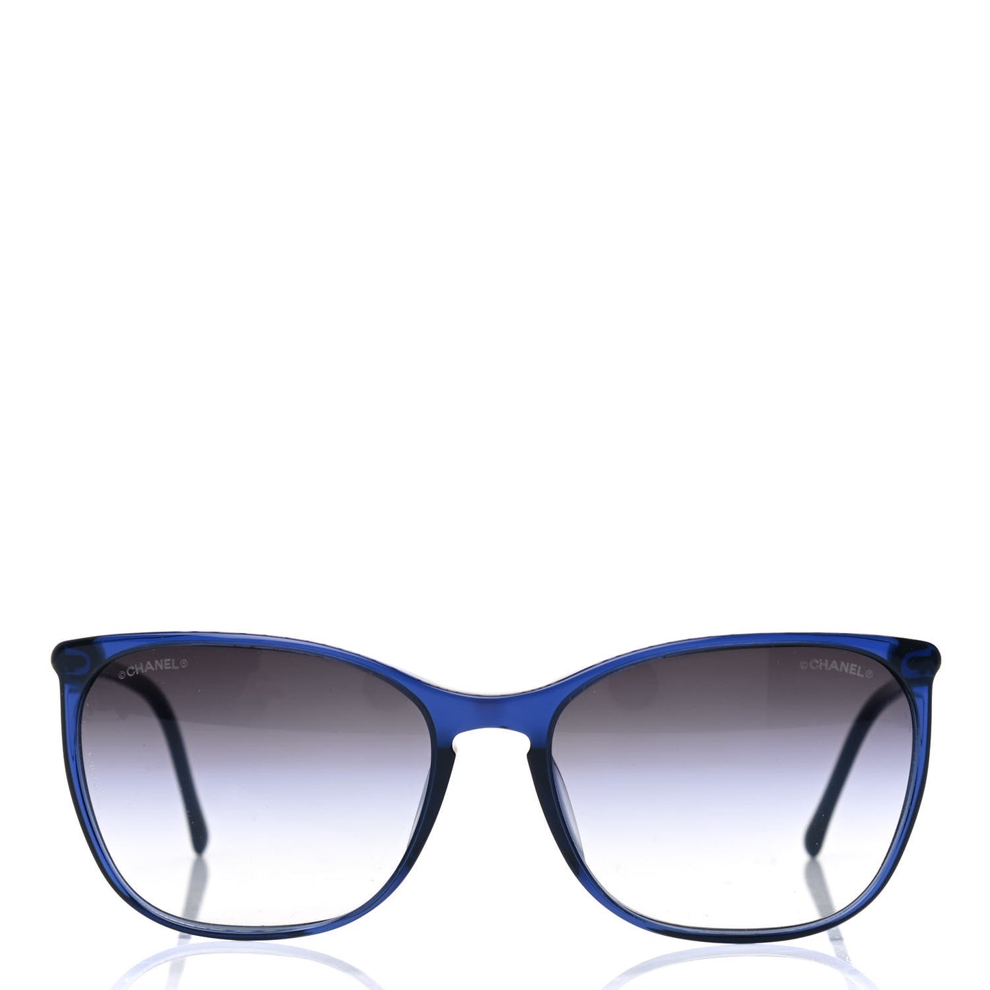 CC Sunglasses 5277-A Blue