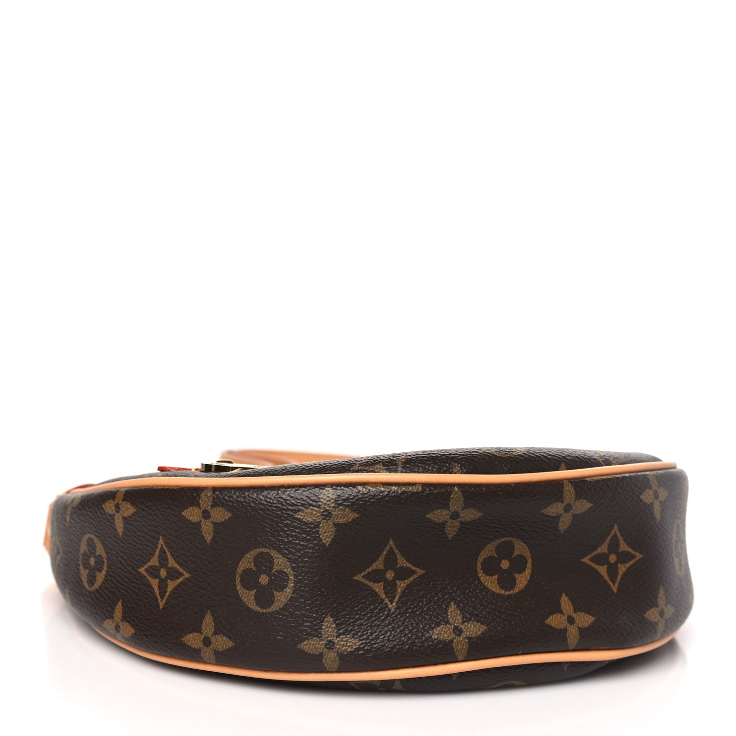 Louis Vuitton Monogram Loop 4 of 9