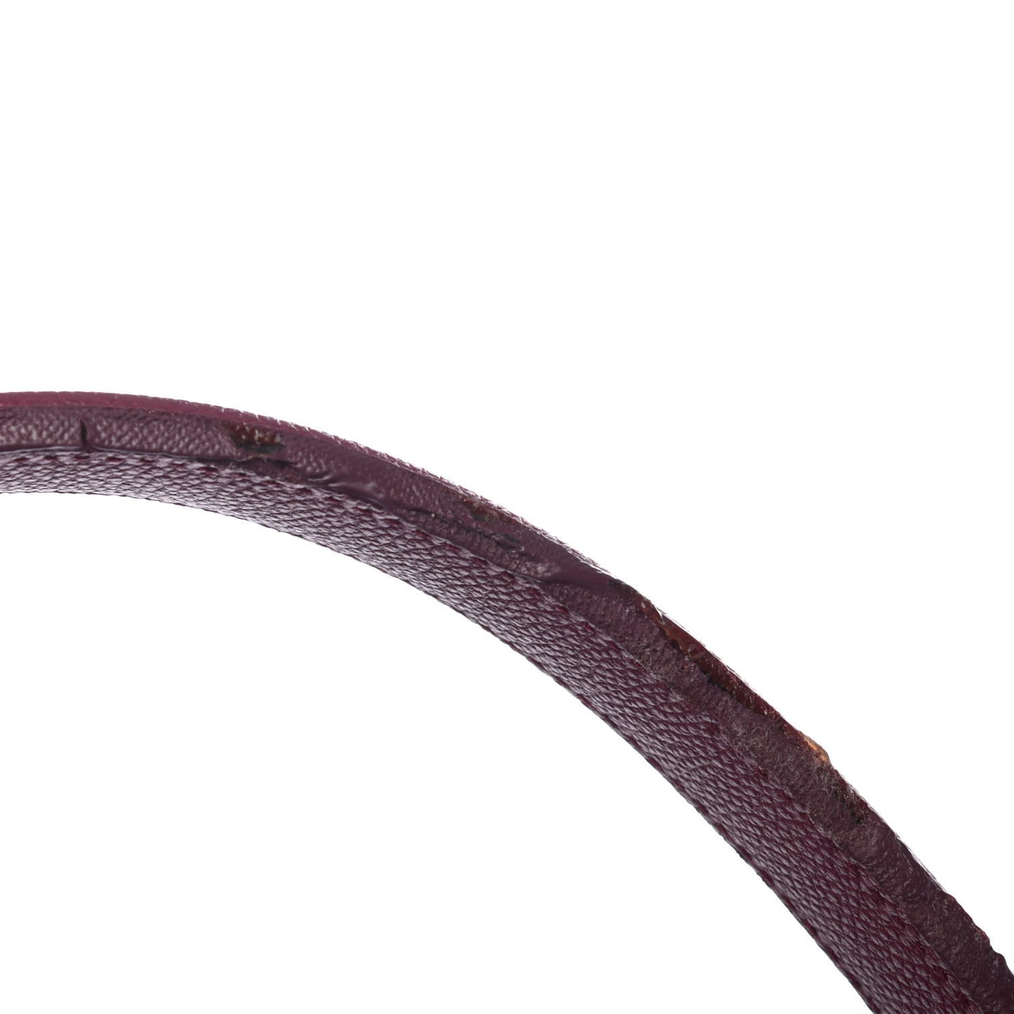 Empreinte Metis Aurore