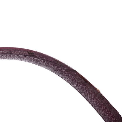 Louis Vuitton Empreinte Metis Aurore 5 of 5